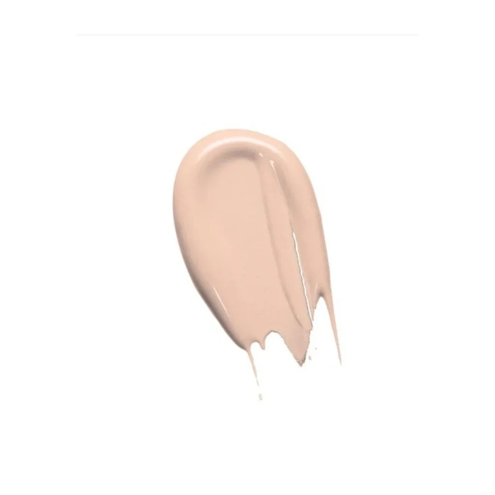 Kvd Beauty kvd beauty